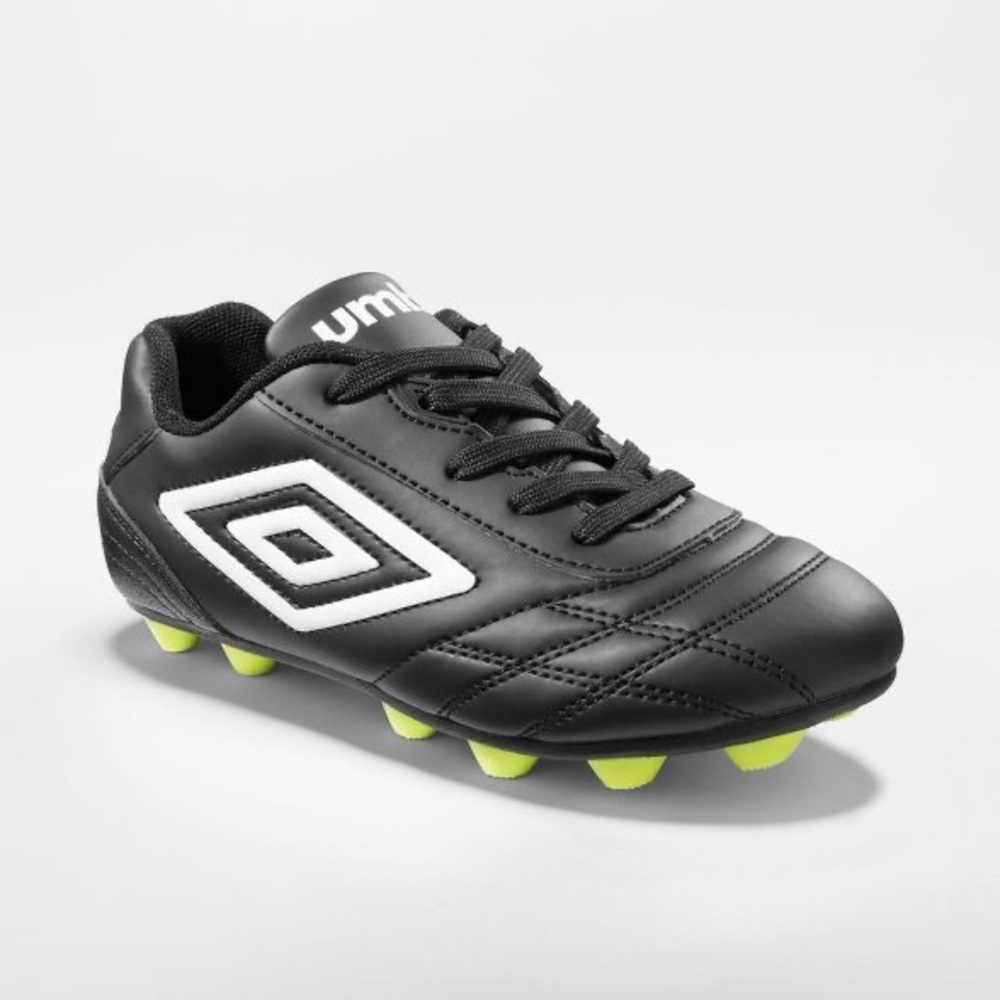 Soccer Cleat